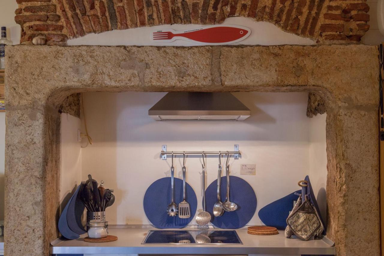 Lisbon Lounge Hostel Ngoại thất bức ảnh